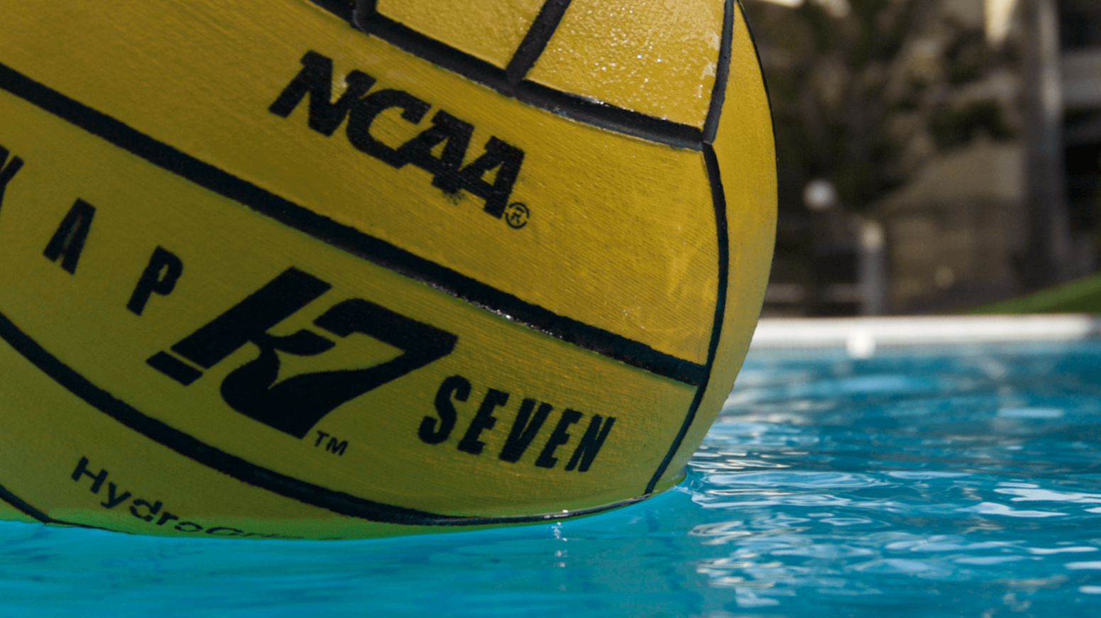 Leopards End Season in SCIAC Tournament