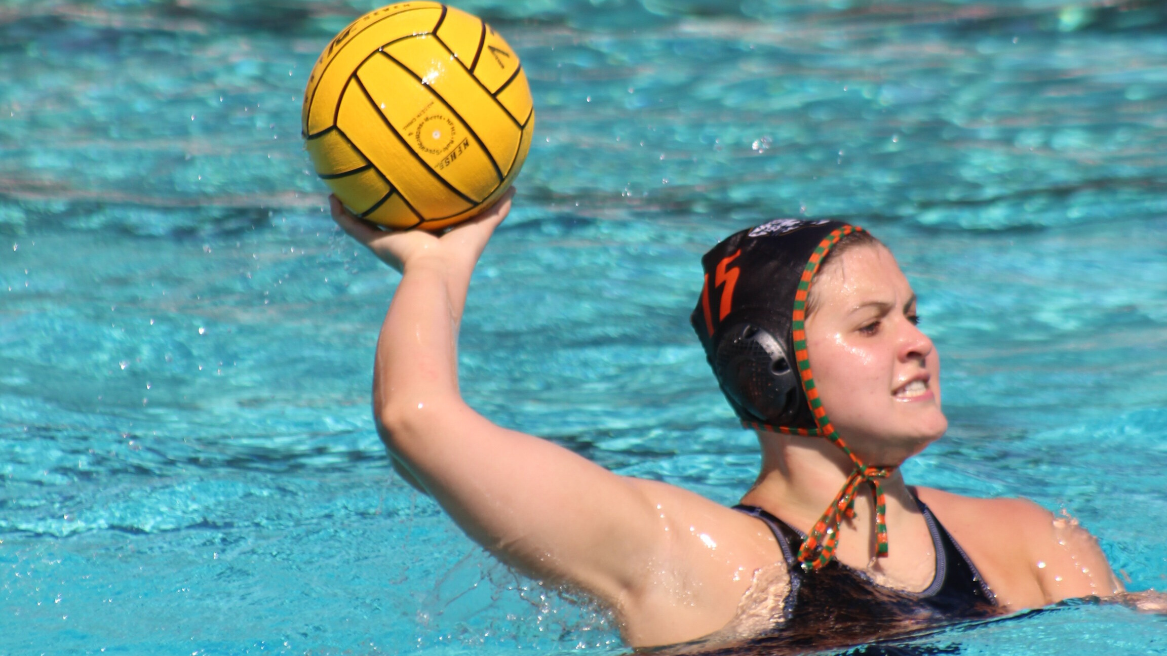 Leopards Beat the Bulldogs in Pivotal Win