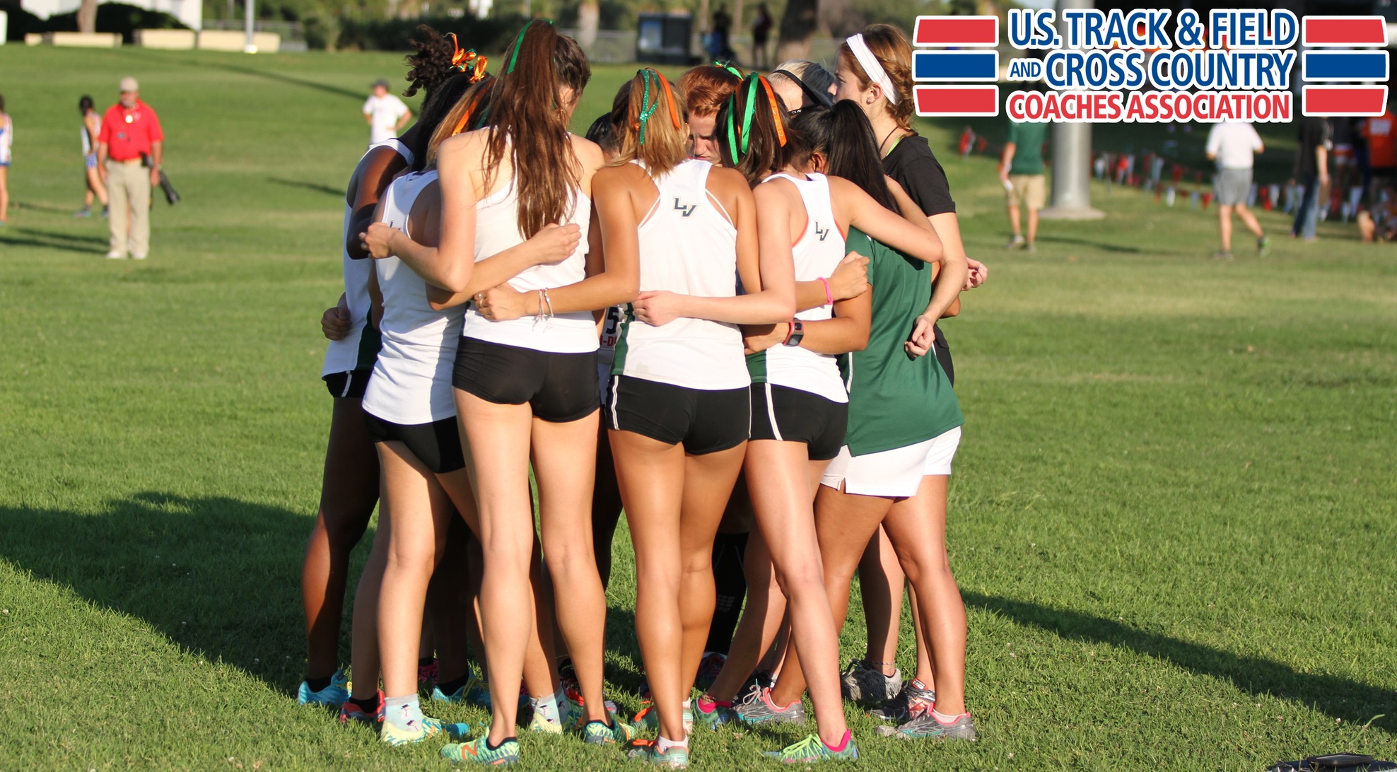 Women's Cross Country earns NCAA DIII Team All-Academic Award