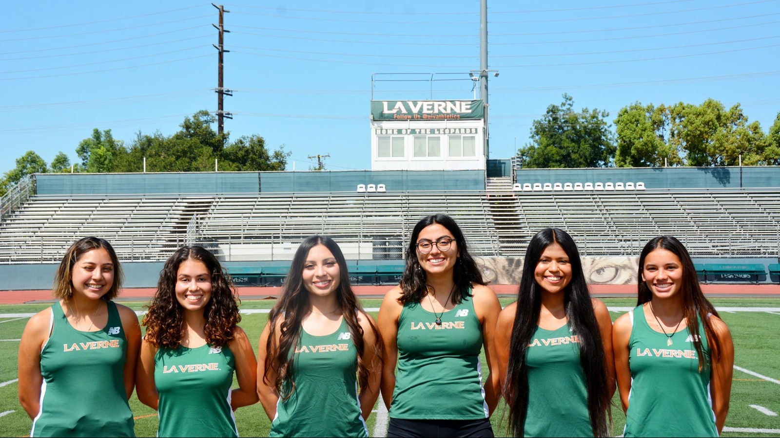 Leopards Ready To Embark On 2022 Season